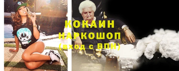 дурь Арсеньев