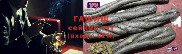 индика Лабытнанги
