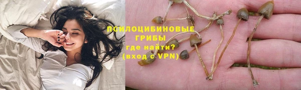 MDMA Premium VHQ Армянск