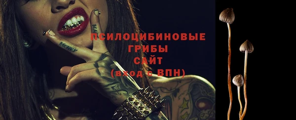 jwh Аркадак